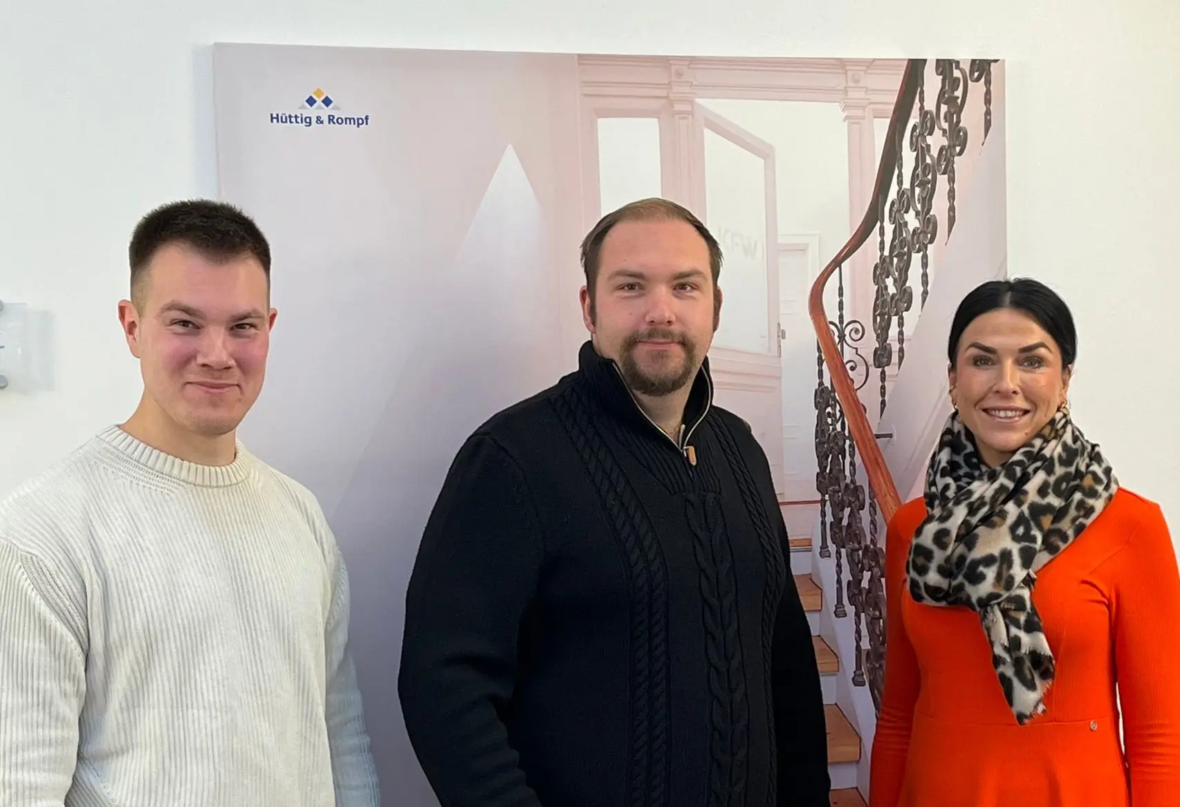 B&B-Immobilienmanagement-Ostfriesland-Hüttig-und-Rompf-Presse