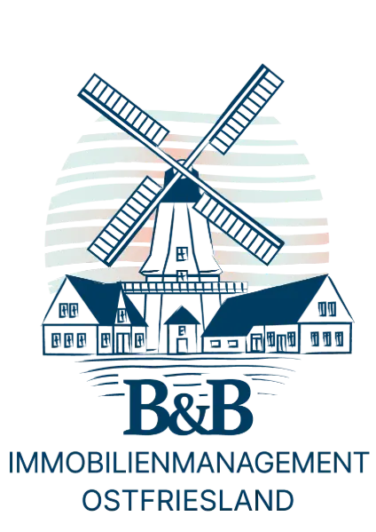 B&B Immobilienmanagement Ostfriesland UG (haftungsbeschränkt)