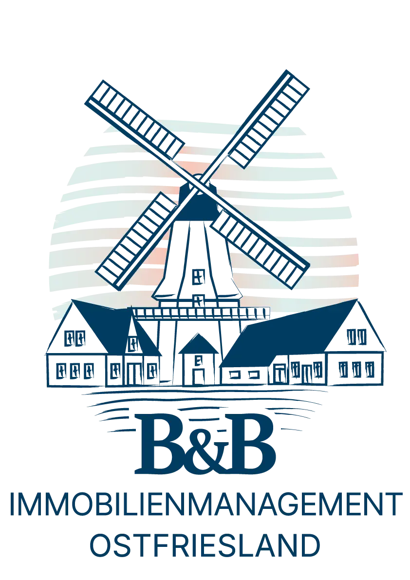 B&B Immobilienmanagement Ostfriesland UG (haftungsbeschränkt)